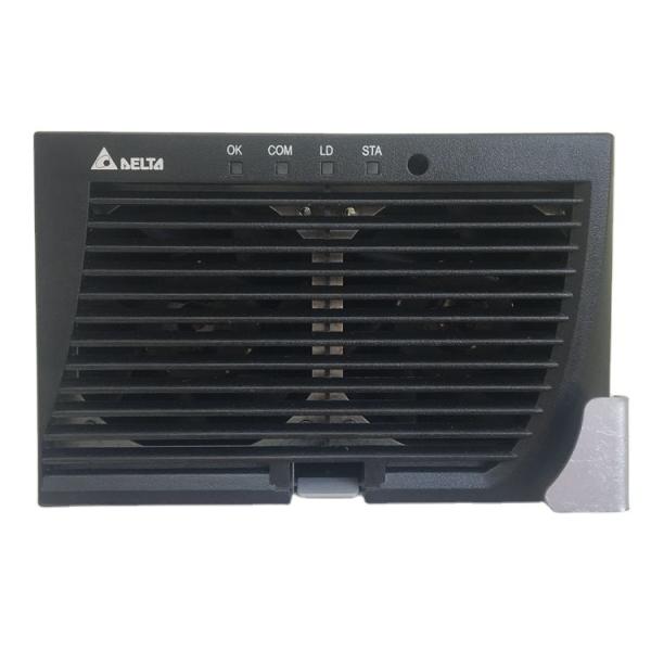 48V 100A Delta Rectifier Module Rectification Module Delta ESR-48/100GA DPR48/100A
