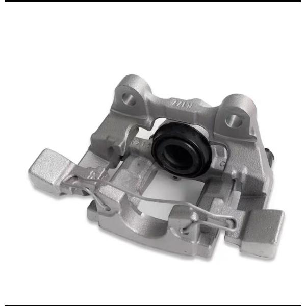 Car Brake Caliper Electric Rear Front Caliper Brake for Land Rover Jaguar 1R113708
