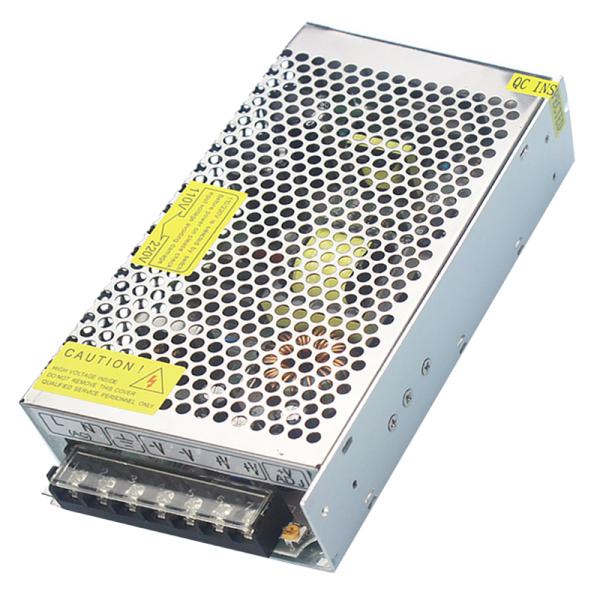 AC/DC Switching Power Supply