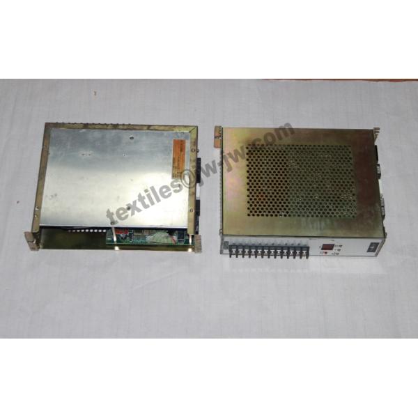625616-72 FU203 Board Airjet Tsudakoma Spare Parts