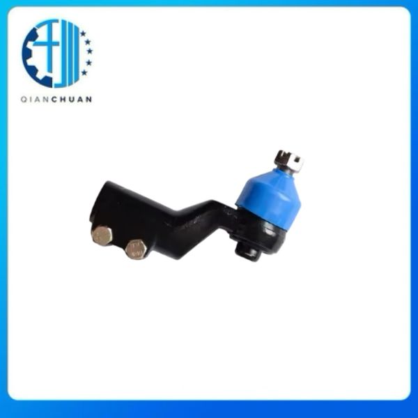 Tie Rod End MR-420083 MR-420082 for Mitsubishi 6D17  Canter 5 Tone Truck Parts