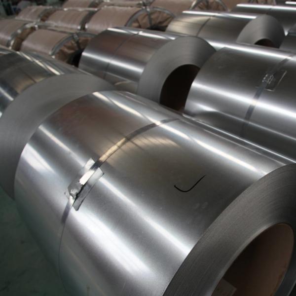 0.7 mm Hot Selling Galvanized Iron Sheet Z150g / M2 Galvanised Sheet And Coil