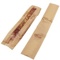 Cold and warm Water Soluble Medical Disposal Bags, dissolvable PVA bag for Hospital laundry room