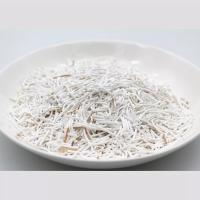 Filtre moléculaire pour catalyseur de réfrigérant et de climatiseur Filtre moléculaire 5A