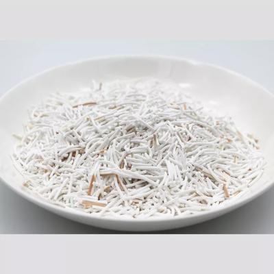 Molecular Sieve For Refrigerant And Air Conditioner Catalyst Molecular Sieve 5A