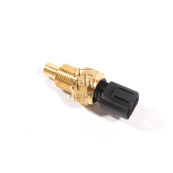 Capteur de pression du moteur 2848A071 Pour excavateur Caterpillar 416E