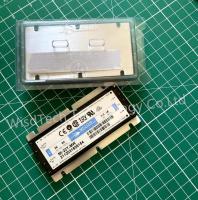 V375A48C600A 375Vin / 48Vout / 600Watt módulo de conversión CC-DC módulo IGBT