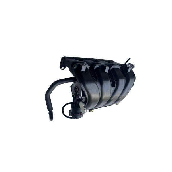 2.0L 2.4L Petrol Engine Intake Manifold With Sensor For Hyundai Kia OEM 283102G700