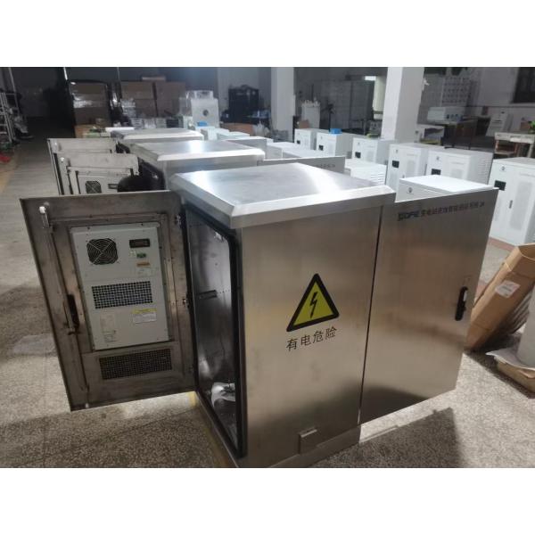 3.0мм Джекет ОД хранилище для сотовых телефонов идеально подходит для коммерческого резервного копирования