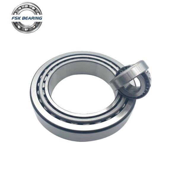 China FSK SET 1024 Transmission Tapered Roller Bearing 90*160*32.5mm Top Saling