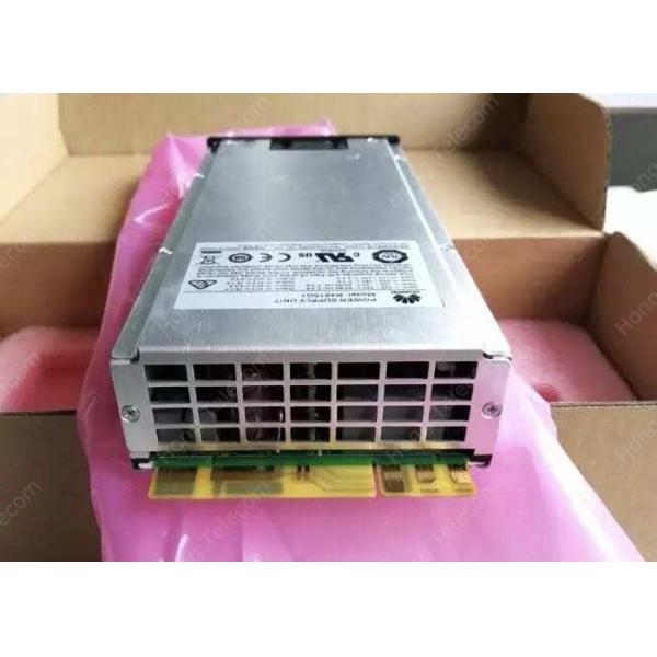 R4815G1 300VAC Huawei Power Supply Digital Rectifier Module Telecom