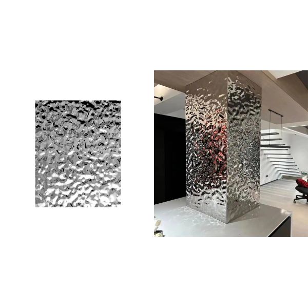 80dB Shielding Performance Commercial Ceiling Tiles Drop-in Installation Density 48 Kgm3 Acoustic Panels for Office Spaces