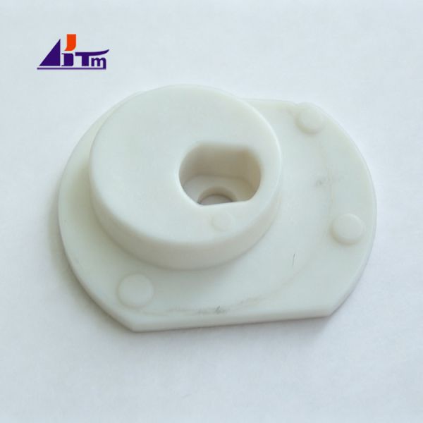 Wincor CMD-V4 Stacker Timing Wheel Disc Spacer 1750046635 1750058042-34