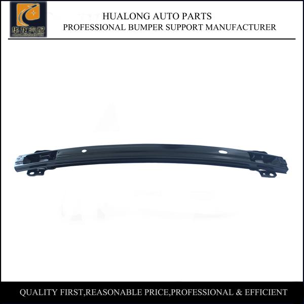 Hyundai I30 2010 Front Bumper Support / Car Framework OEM 86530-2L000