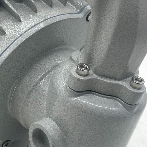 50 Вт 60 Вт 70 Вт взрывозащитные светильники Алюминиевые лампы ATEX