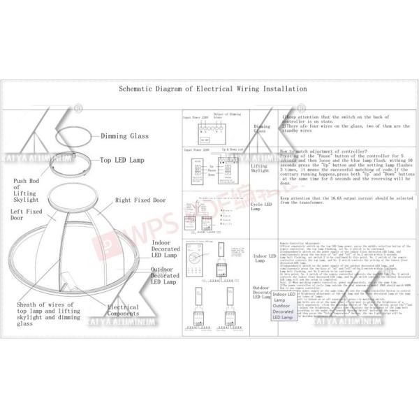профили дома геодезического купола Glamping эллипсиса 3.5X5m алюминиевые для проживания в семье