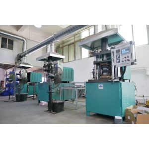 Xiamen Sumo Diamond Tools Co., Ltd