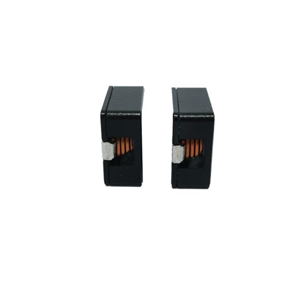 Патч SMD 1R9 Чип мощность индуктор плоская линия высокого тока интегрированный индуктор