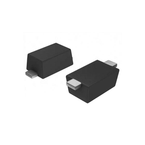 Le service de liste unique de services de télécommunications