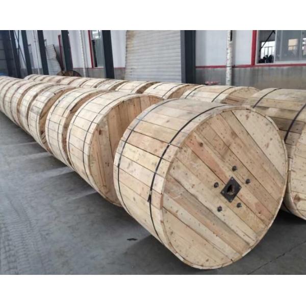 Armoured Multi Cores Low Voltage Power Cable For Electricity Supply 0.6/1kv（CU/PVC/XLPE/LSZH/STA/NYBY/N2XBY)