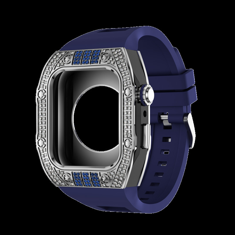 Настройка Apple Watch серии 1 Чехлы Apple Watch 38 мм ISO сертификат