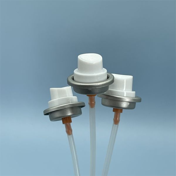 Male Paint CanSpray Valve, Male Can Air Release Valve For Paint Storage & Spraying Cans, Sealing & Pressure Relief Usage