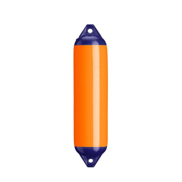 Commercial Strength F PVC Boat Fender Bumper Dock Shield Protection Inflatable Buoy With Pump
