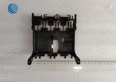 01750068938 ATM Wincor CCDM VM3 Lower Guide Chassis Wincor Parts 1750068938