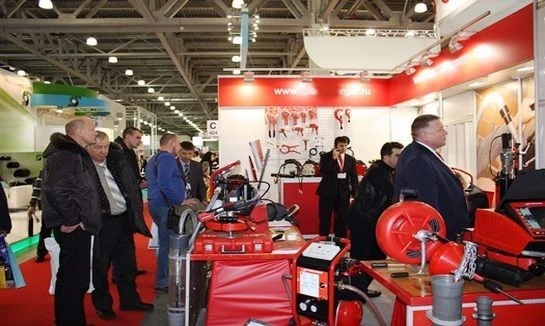 Electric 3 Way Motorized Ball Valve Flow Control Npt With Actuator