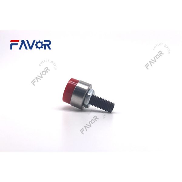 Textile Machine Elev Bumper Assy-Upper 85925000 for GTXL Machine Parts Distributor