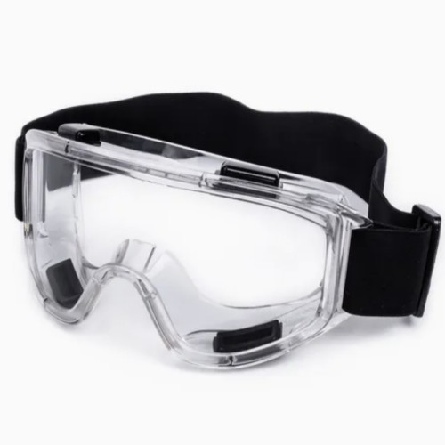 Goggles