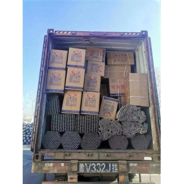 Hot Galvanized Steel Frame Structure Venlo Glass Greenhouses for Vegetable Agriculture