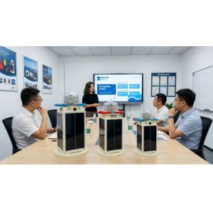 Chengdu Dixin Technology Co., Ltd.