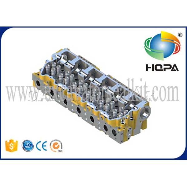 CAT Excavator 3306 3306B Engine Cylinder Head 8N6796 8N-6796