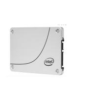 960 Gb de disco rígido externo de circuito integrado 10K RPM
