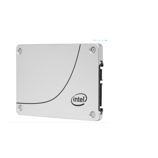 960 Gb полупроводникового внешнего жесткого диска 10K RPM