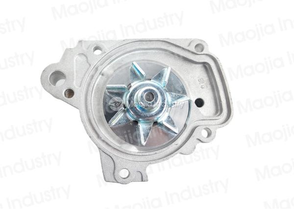 2000 2001 Honda Civic D14Z6 D16V1 D17A8 Car Engine Water Pump for1.7L D17A1 A2 A6 A7 #AW9419