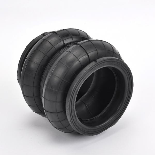 130142H-2 Air Spring Bellows Air Bag Suspension Max Dia 150mm