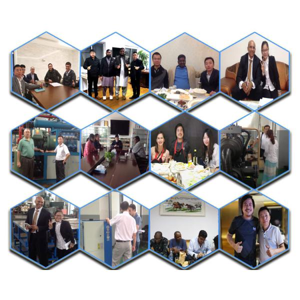 Морозильник 1350L нержавеющей стали ресторана коммерчески чистосердечный