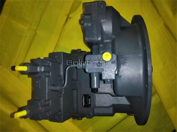 Pompe principale KNJ2742 KNJ2900 de Hydraulic Pump Cx 130 d'excavatrice de Belparts