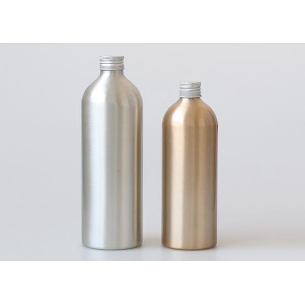 O produto de cabelo do pulverizador da névoa engarrafa a altura do pulverizador 226mm do disparador 750ml