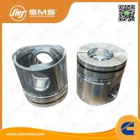 3978631 Motor de pistão PARTES