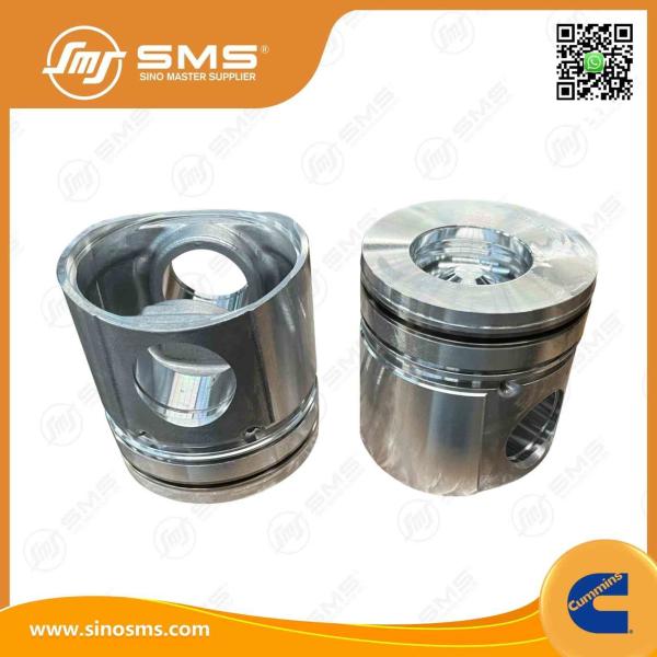 3978631 Пистоновые двигатели