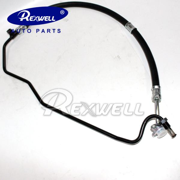 Сборка шланга давления автосилового рулевого управления для Honda Accord 53713-SDC-A02