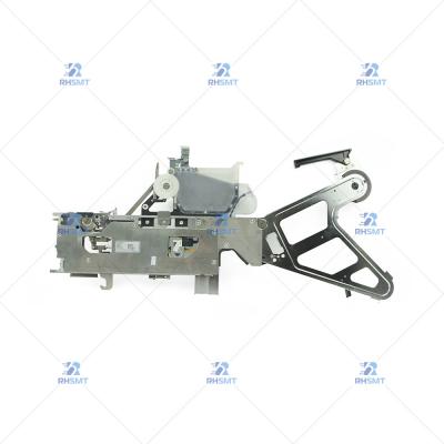 10886BF101 PANASONIC BM 8Wx2P PAPER FEEDER Essential Feeder for SMT Pick and Place Machines
