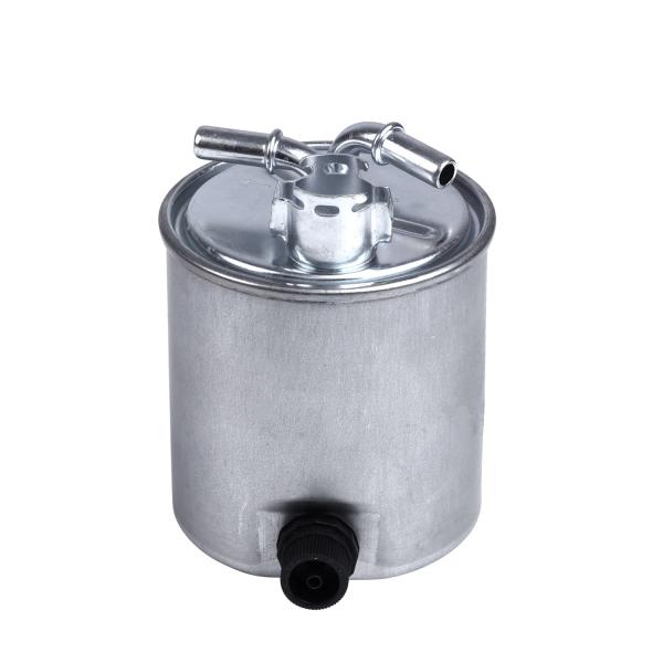 Le produit doit être présenté dans une quantité suffisante pour que le moteur puisse fonctionner correctement.