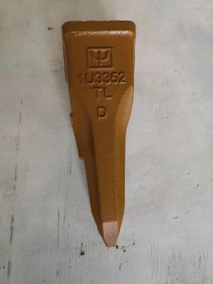 1U3352TL Rock Chisel  Bucket Teeth Digger Bucket Tooth For  J350