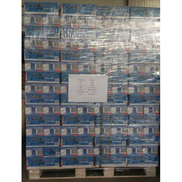 Порошно-покрытые деревянные изделия из перголы, комплекты оборудования для бесед и террасов