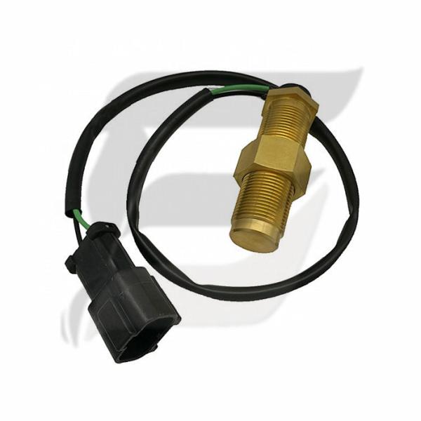7861-92-2310 датчик скорости революции для экскаватора PC200-3 5 6 KOMATSU