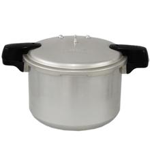 Vertical Semi Automatic Hydraulic Press Equipment For Cooking Pot And Kettle